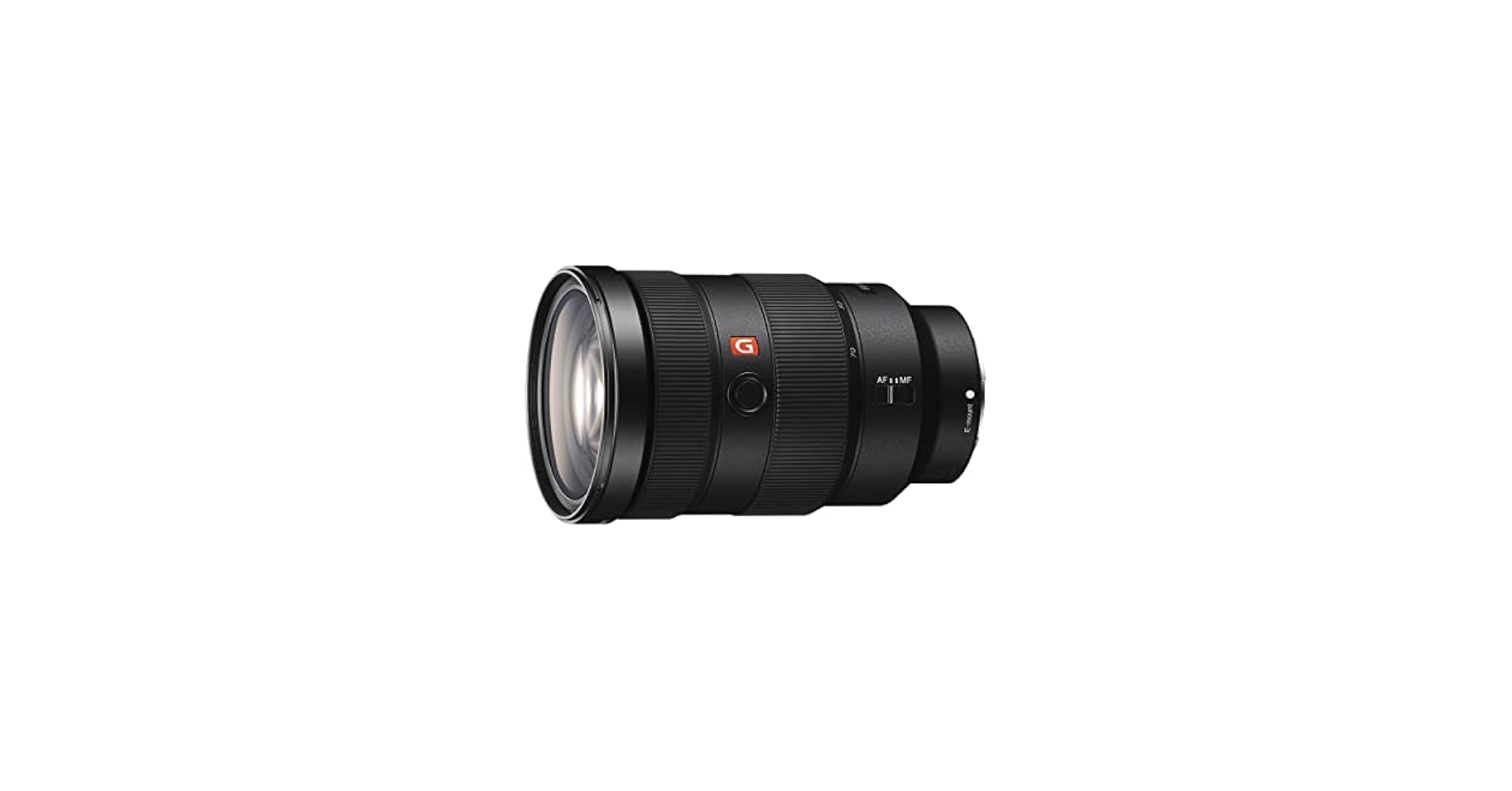 SONY FE 24-70mm F2.8 GM （SEL2470GM） Amazon.com : Sony FE 24-70mm f/2.8 GM Lens SEL2470GM, Filter