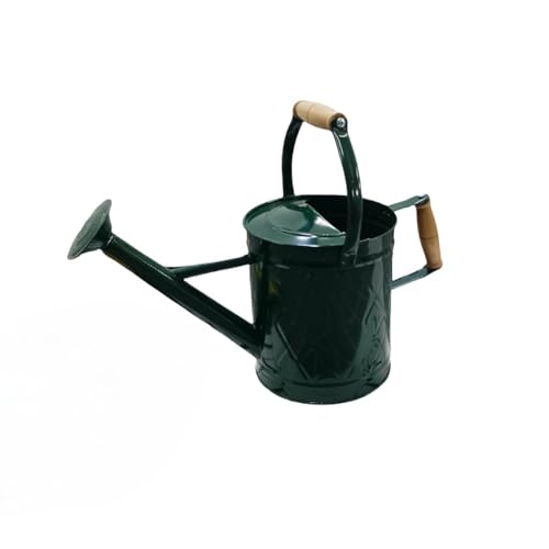 DeronderWE uL 傤 kX^C̒̉|傤XeX|ƒp傤؂傤됅܂Ԃ傤낶傤3.5L/6.5L (_[NO[3.5L)