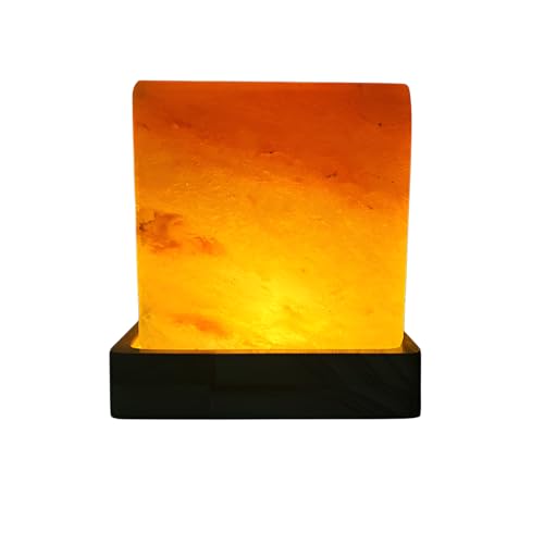 [Bebemax]yԐڏƖzq}≖v lp` iCgCg ؐ VR≖ iK IW bNX  }CiXCI C USB[d A}v e[uv iCg fXNCg  uC