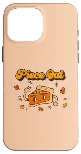 PIECE OUT Ӎ ʔ pvLpC s[Xp~[ X}zP[X iPhone 16 Pro Max p