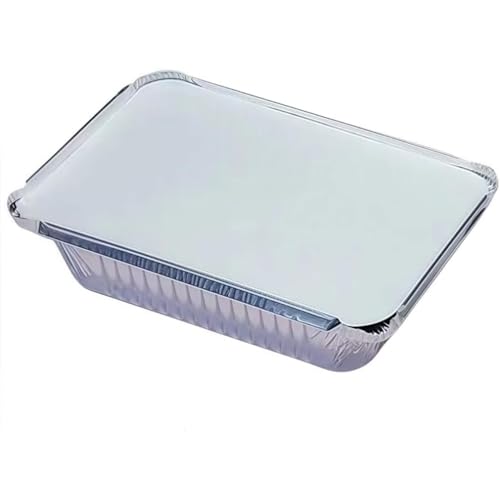 Zeruho A~o[xL[v[g o[xL[p ĝ M M BBQ O zCp ϋvHie Ⓚ&I[uΉ o[xL[v[g HAύ (125,220 Lbv [e 1100ml])