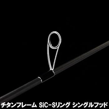 Amazon | 天龍(Tenryu) スワット SW SW1072S-ML | 天龍(Tenryu