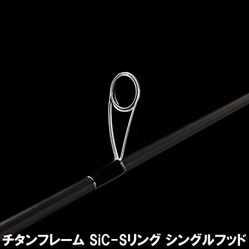 Amazon | 天龍(Tenryu) スワット SW SW1072S-ML | 天龍(Tenryu