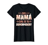 Día De La Madre Divertido Mejor Mamá Regalo