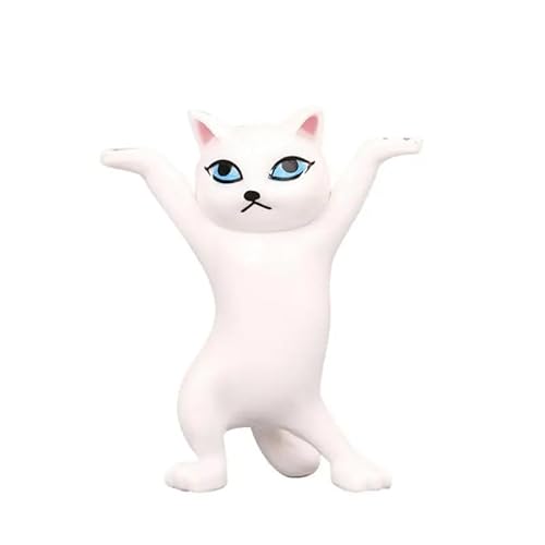 L u   v[g lR ObY G y yz_[ wbhtHz_[ xL _VOLbg yL̎؂肽z ()