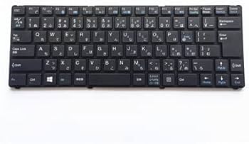 Amazon | [IDVL]HITACHI 日立 Flora Se210 (RK4 RK5) 日本語キーボード