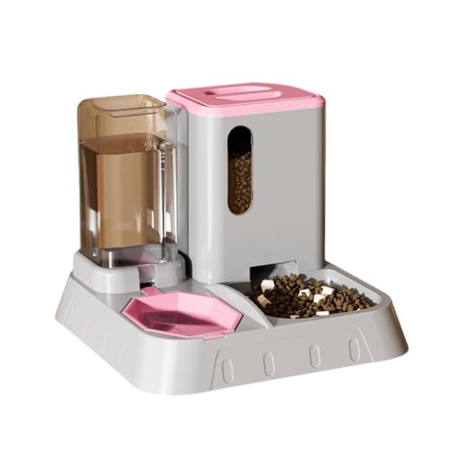 YAKINO fW^^C}[tLt[hfBXyT[ eʋaVXe (O[sN,30*30*25.5)