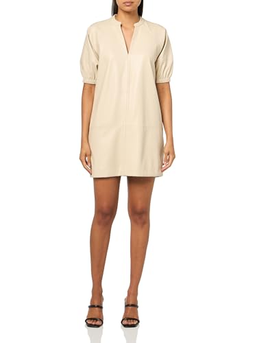 Robe de soirée femme Roxanne Steve Madden, vêtement chic pour cocktail et repas