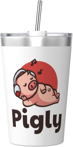 @r ʔ ^u[ 350ml XeX WƃXg[t ^fMRȂ ^  q ʋ ʊw 킢  v[g