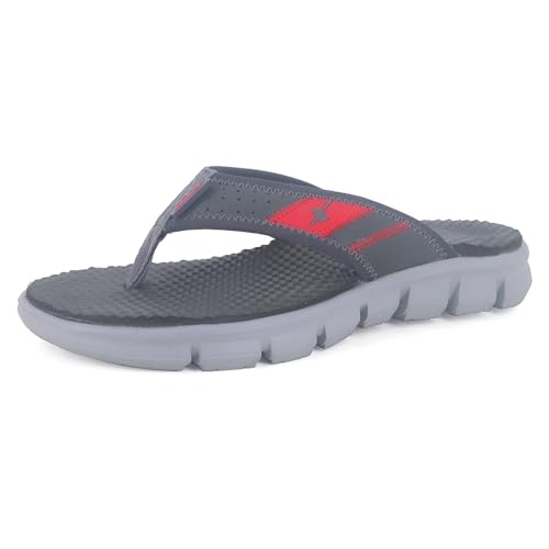 Image of SPARX mens Sfg 132 Slipper
