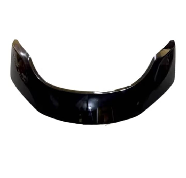 Activa New/110/HET Rpf (Black)-image-19