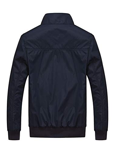 Mejores precios y opiniones de Chaqueta celio hombre los mejores 5. 2 Imagen adicional