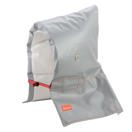 Children's disaster prevention hood 3980 (japan import) by Atekku
