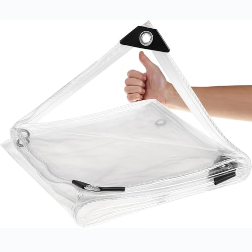 AACV hV[g  PVC 0.8×3my400g/uEz hJEhEhEho ϋv rj[V[g ENA Jo[ vX`bNJ[e x_ J悯 _ƗpEOƗpEp hz (1*3.5m) [sAi]