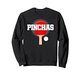 Table Tennis Sports Fan
