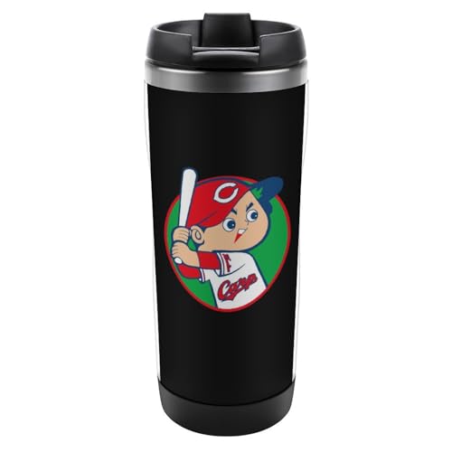  @r L-mJ[v XeX{g fMJbv EH[^[{g R[q[Jbv ۉRbv Wt ۉۗ XeX|  d\ v[g 380ml l qp