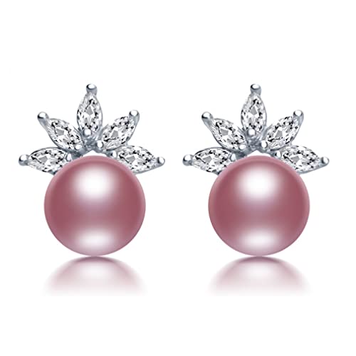 ODHLMFQ 925̂߂̃X^[OVo[t[CO100{̓VRW^̃CO