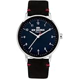 Ben Sherman