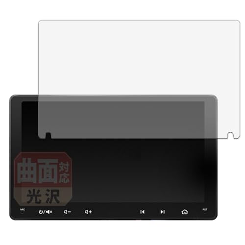 Leipsden ATOTOZONE A6PL 9C` Ή FlexView ی tB ȖʑΉ TPU  hw Cf {