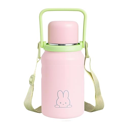 y×p316XeXzMYEEDA  1bg ۗۉ EH[^[{g 1l e XeX{g |nht   @r L 􂢂₷ water bottle 1000ml ^fM  ۉt R