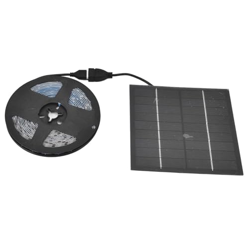 Bandes lumineuses de culture LiebeWH à dissipation thermique rapide pour semis