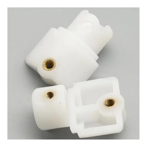 Arbre de mandrin B247-3345 pour Ricoh Aficio 1060 2075 7001