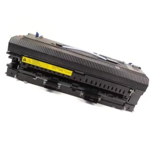 Kit de fusion RG5-5751 fuser neuve pour MFP M9050 9000 110V