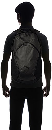 puma ultimate backpack