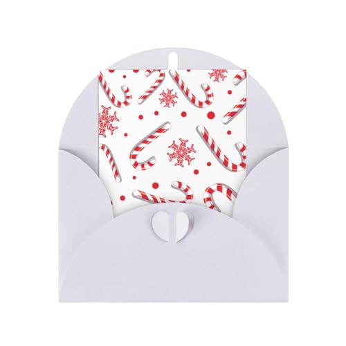 NX}X̃bh LfB bZ[W^[J[h LOjvgJ[h White