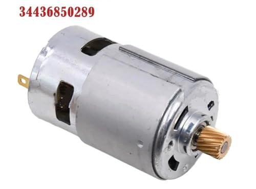 Motor actuador de freno de estacionamiento para asegurar el coche en pendientes para BMW X5 X6 2