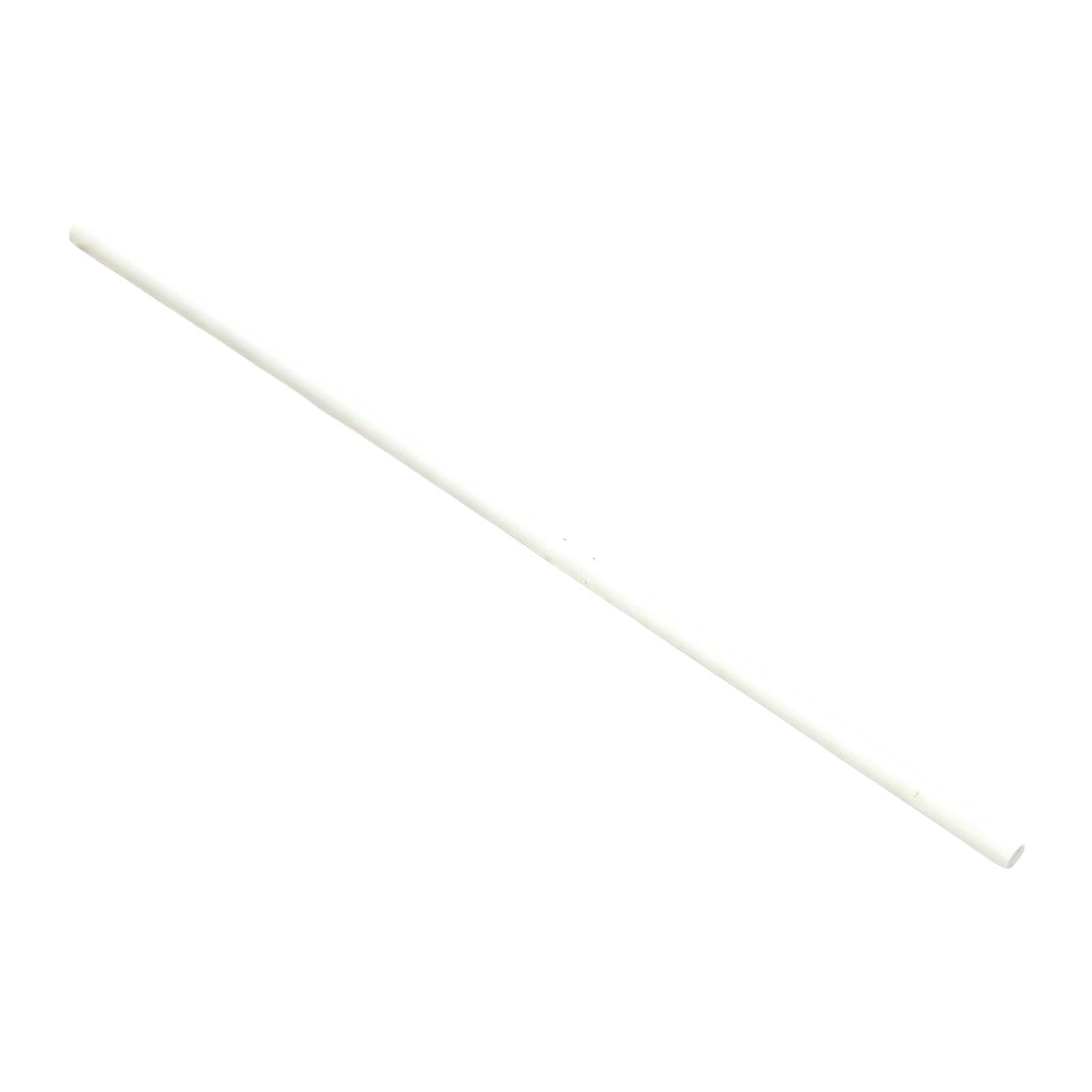 Yoga Stick Fitness Shoulder Back Relaxation Gym Yoga Practice Exercise Stick 1.4 M Length-picture-16