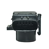 89341-33140 Engine Air Filter Compatible with Toyota Corolla Camry RAV4 Highlander 2007-2018