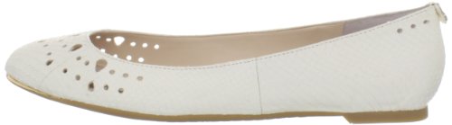Image of Sam Edelman Women's Gigi Thong Sandal