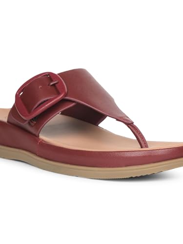 Image of Hush Puppies womens Slipper Slipper