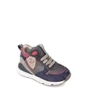 Biomecanics Zapato Urban Escudo Musgo