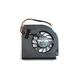 aspire 5930g bios update  PORTATIL MOVIL - Ventilador Compatible con Acer Aspire 5930G 5930 7000 DFS551305MC0T