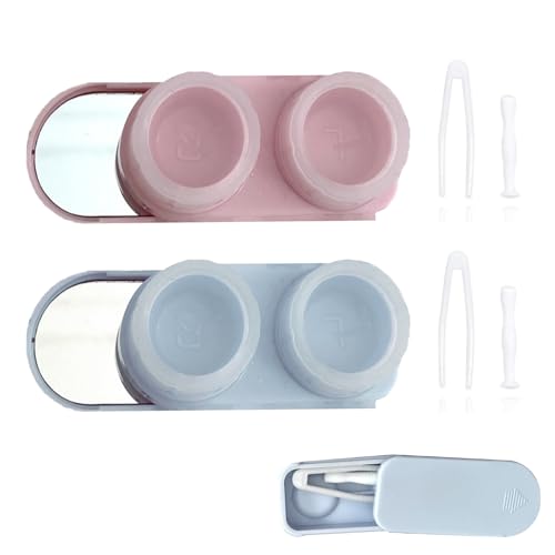 R^Ng  t 2i R^Ng ͂ JR  R^Ng Oi2CƃsNj