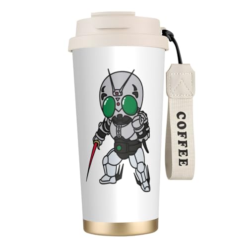 }O{g ʃC_[ X|[c X|[c{g XeX{g ۉۗ 2d\ R[q[Jbv  Xg[t e  ^щ\ AEghA