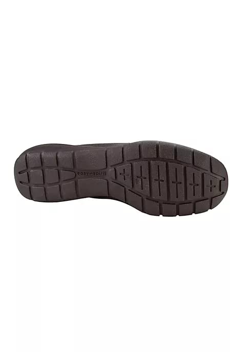 Image of Easy Spirit Women's, Devitt Flat