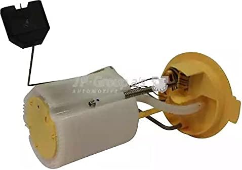 JP Brand 1115205600 Fuel Delivery Unit