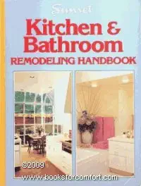 Best Kitchen And Bath Remodeling Tips You Can’t Miss! 23 31dgLkYjziL. FMwebp