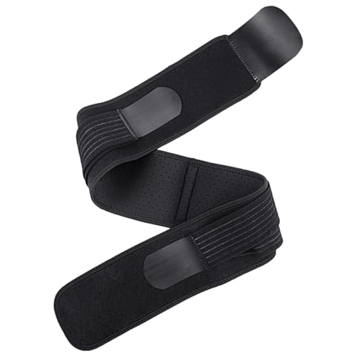 Faja lumbar profesional con soporte abdominal para mujeres miniatura 7