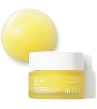 dr365 リラクシング バスパウダーC 2個 新品未開封】dr365 リラクシングバスパウダー - メルカリ