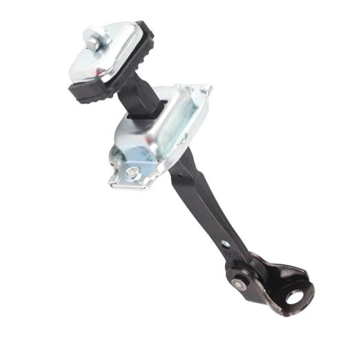 Charnières vitre arrière hayon en acier renforcé et butée de porte avant gauche Civic 1.8L