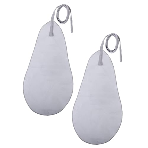 ibasenice TL\zpN[jONX2Zbg ɍב@ۃNlbgXu _ϋvdl y\ʂ̋ؐՏёprt[g|pi Fws