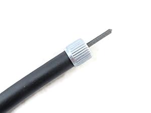 Linmot LFF8 Kabel Prędkościomierza 1125 mm