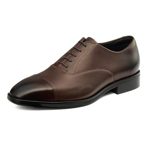 [�����E�H�[�N] �A�V�b�N�X�E�H�[�L���O 1231A282 BASIC DRESS SHOES(BS) �h���@�\�r�W�l�X ���H���X�g���[�g�`�b�v GORE-TEX 3E