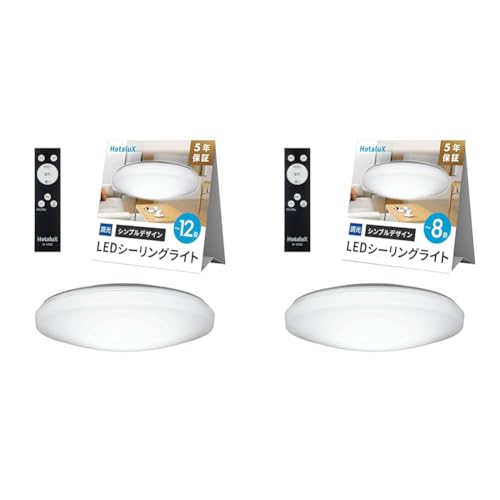 y2_Zbg y{zz HotaluX(z^NX) LEDV[OCg HLDZ12259 Kp`12 ({ƖHƉ) 5000lm F(6500K)^Cv(Ɩ5iKA铔3iK) + LEDV[OCg HLDZ