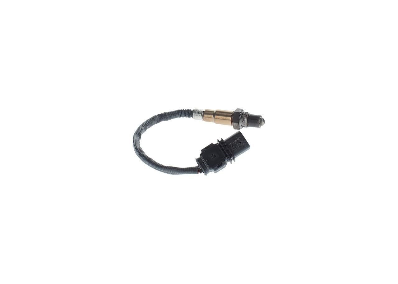 BOSCH Sonde lambda 0281004411