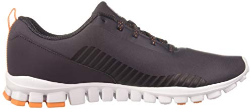 reebok esoterra flex